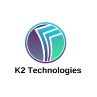 K2 Technologies