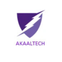 Akaaltech