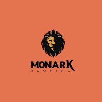 Monark Roofing