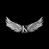 Kimzi Tattoo - Tattoo Studio in Noida
