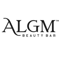 ALGM Beauty Bar