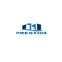 Prestige Plastering and Painting- Miami, FL