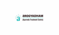 Arogyadham Health & Wellness