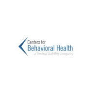 Mental Health Support Housing Rockville