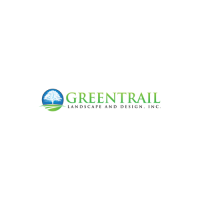 Greentrail Landscape and Design Inc