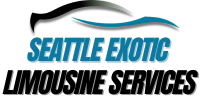 Seattle Exotic Limousine Services – Luxury Limo & Party Bus Rentals in Seattle