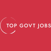 Top Govt Jobs - Stay Connected with Latest Govt Job Vacancies, Results, Lists
