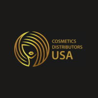 Cosmetics Distributors USA