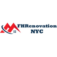 FH Renovation LLC