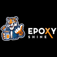Epoxy Shine