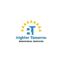 Brighter Tomorrow Behavioral Services LLC
