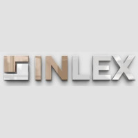 Inlex and Partners Management Consultancy L.L.C
