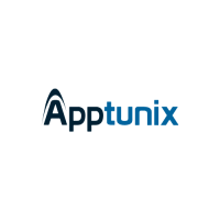 Apptunix - Agile Software Development Comapny