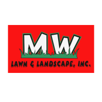 MW Lawn & Landscape