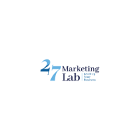 247 marketing lab