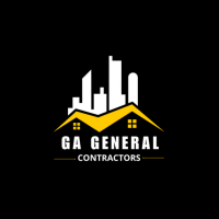GA General Contractors