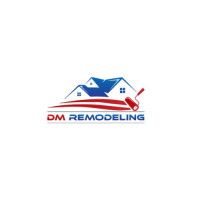 DM Remodeling