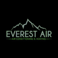 Everest Air - NVROC 0089932