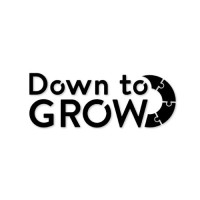 DownToGrow
