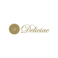 Deliciae is Mumbai’s premier pâtisserie, specializing in gourmet, wedding, and custom cakes.