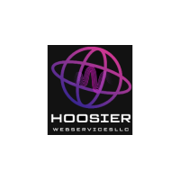 Hoosier Web Services LLC
