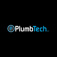 Plumbtech, LLC