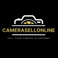 Camera Sell Online