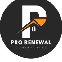 Pro Renewal Services