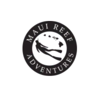 Maui Reef Adventures