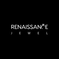 Renaissance Jewel