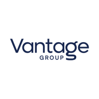 Vantage Group