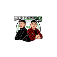 Improved Credit Score