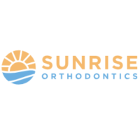 Sunrise Orthodontics