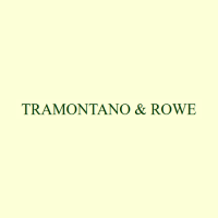 Tramontano & Rowe
