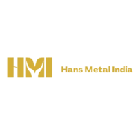 hansmetal1441414