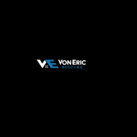 Von Eric Roofing
