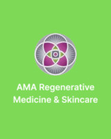 AMA Regenerative Medicine & Skincare