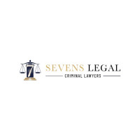 Sevens Legal Criminal Lawyers