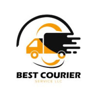 Best Courier Service