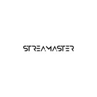 Stream Master box
