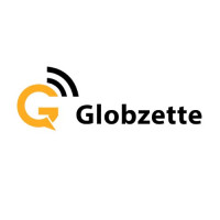 Globzette: Global News, Business, Sports & Culture