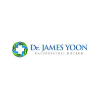 Dr. James Yoon