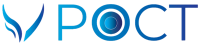 Virtual Poct
