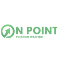 On Point Pressure Washing