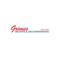 Grimes Heating & Air Conditioning