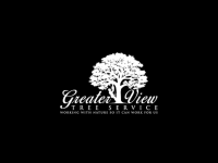 Greater View Tree Service Ltd