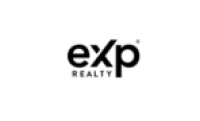 Baldwin County Alabama Real Estate | Homes, Condos & Investment Properties