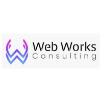 Webworks Consulting