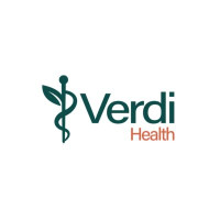 Verdi Health
