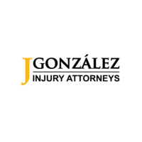 J. Gonzalez Law Firm